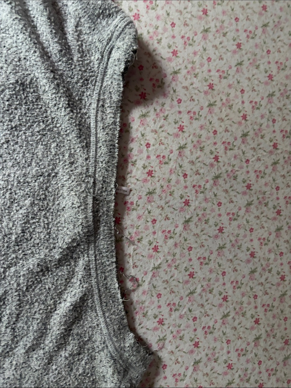 Oversized Pjs - Picture 4 of 4